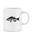 puodelis Fish